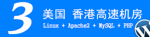 眀漀爀搀୎ቒ뽾๠䡎節驛羕ꙞNᑎ䕜ⵎ